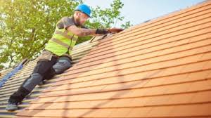 Best Asphalt Shingles Roofing  in Bixby, OK