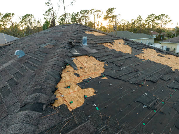 Best Rubber Roofing (EPDM, TPO)  in Bixby, OK